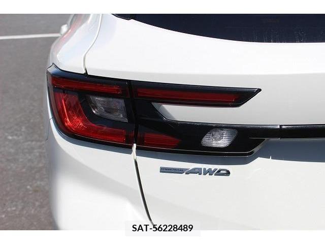 Subaru LEVORG 2022-03 373324-13