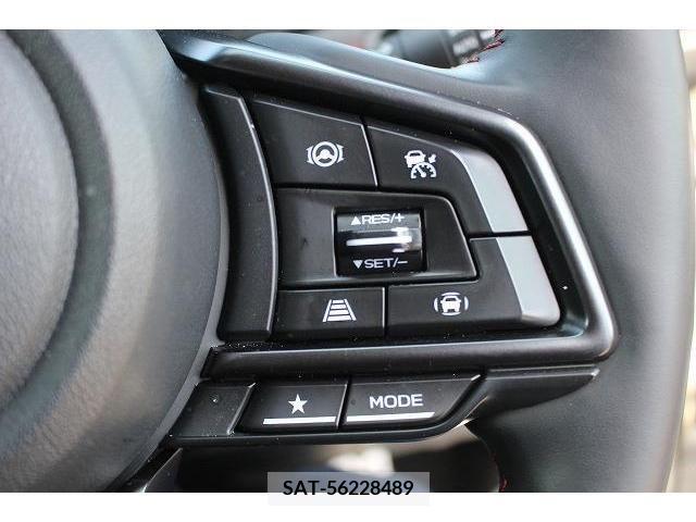 Subaru LEVORG 2022-03 373324-5