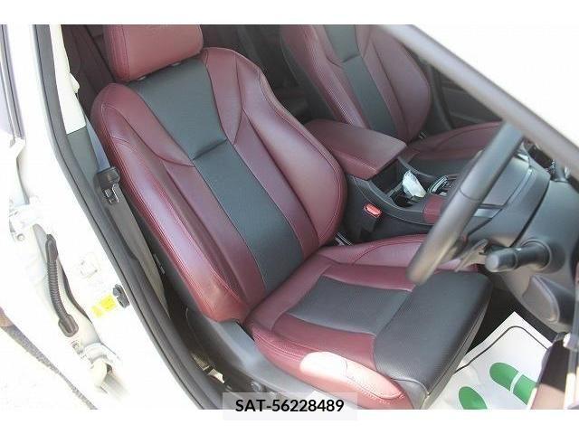 Subaru LEVORG 2022-03 373324-14