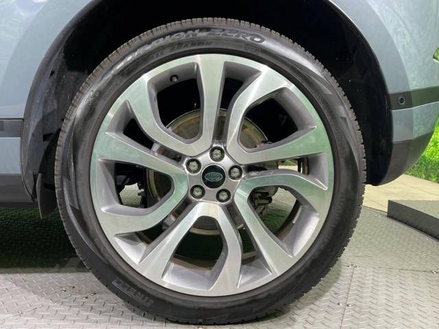 ROVER RANGE ROVER 2022-06 191120-16