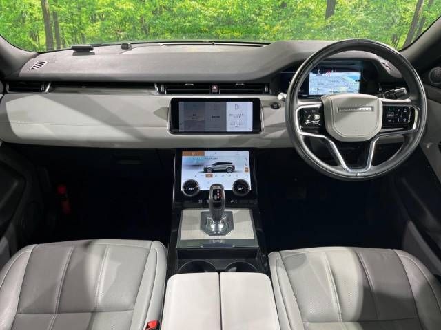 ROVER RANGE ROVER 2022-06 191120-1