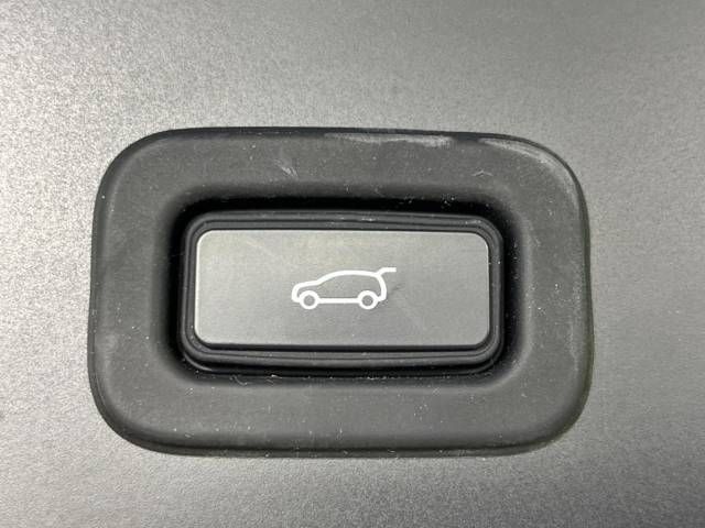 ROVER RANGE ROVER 2022-06 191120-13