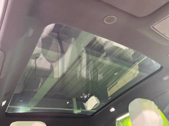 ROVER RANGE ROVER 2022-06 191120-4
