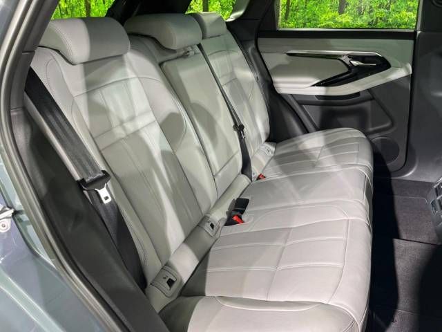 ROVER RANGE ROVER 2022-06 191120-18