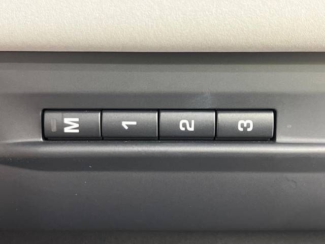 ROVER RANGE ROVER 2022-06 191120-12