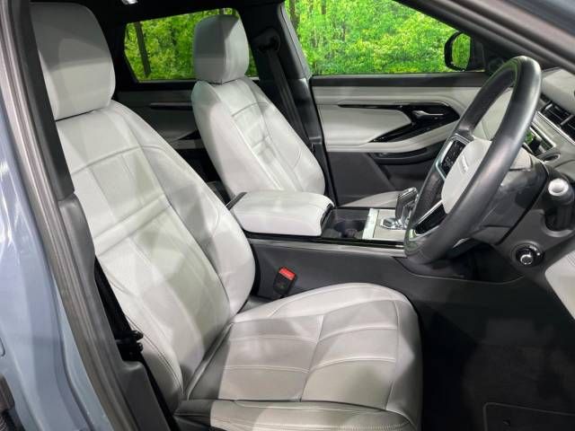 ROVER RANGE ROVER 2022-06 191120-17