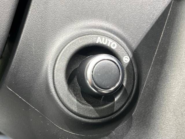 ROVER RANGE ROVER 2022-06 191120-11