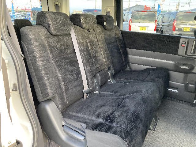 Honda e 2012-12 20478-14
