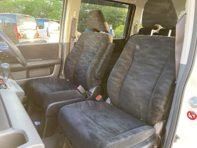 Honda e 2012-12 20478-13