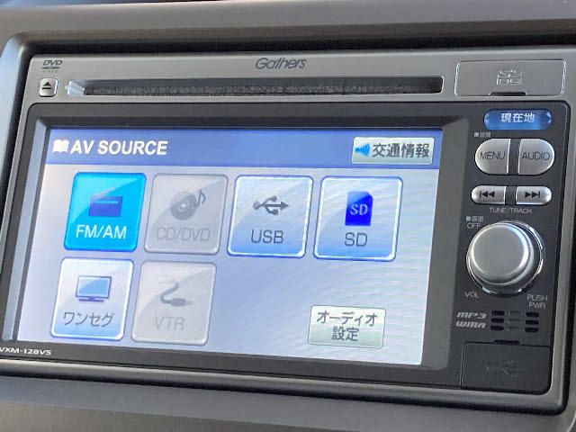 Honda e 2012-12 20478-3
