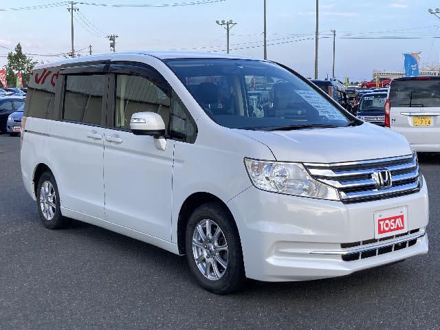 Honda e 2012-12 20478-19