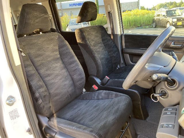 Honda e 2012-12 20478-12