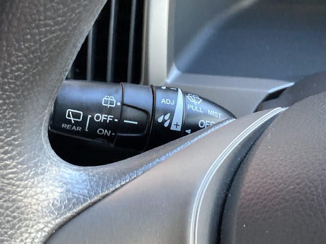 Honda e 2012-12 20478-7