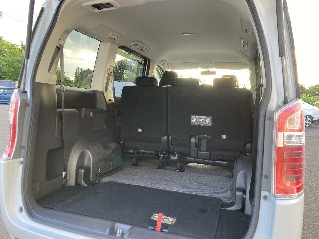Honda e 2012-12 20478-17