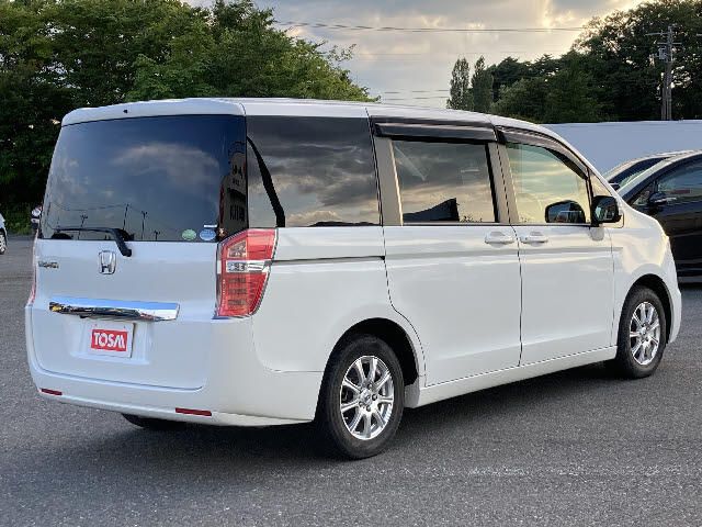 Honda e 2012-12 20478-1
