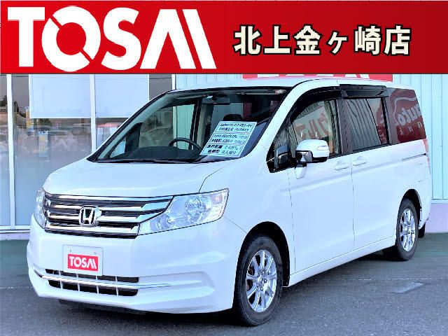 Honda e 2012-12 20478-0
