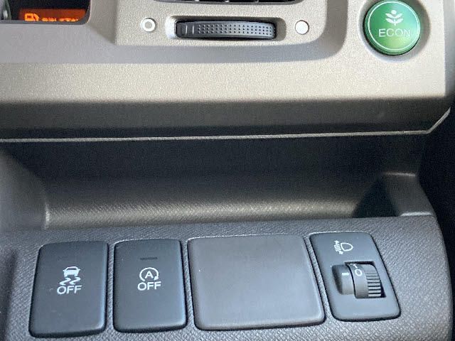 Honda e 2012-12 20478-10