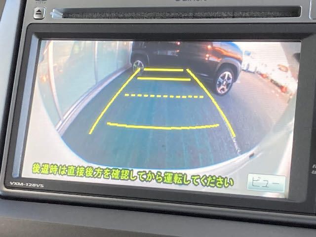 Honda e 2012-12 20478-4