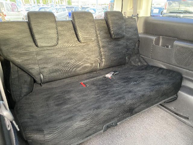 Honda e 2012-12 20478-15