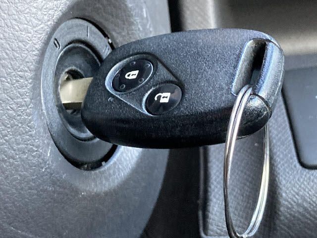Honda e 2012-12 20478-9