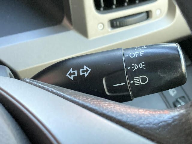Honda e 2012-12 20478-8