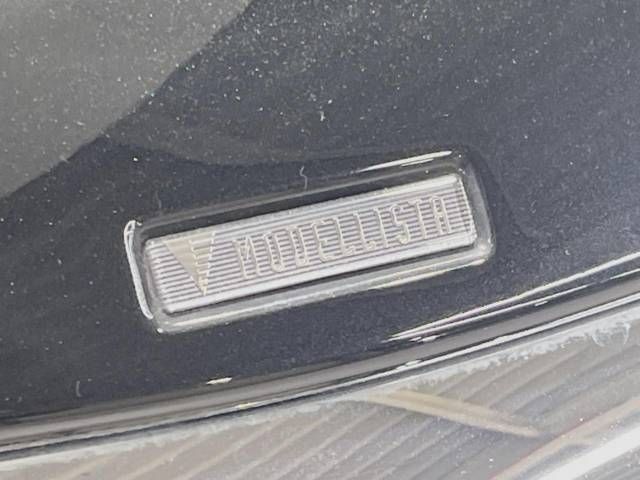 Toyota ALPHARD 2021-02 182002-3