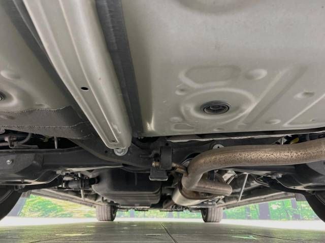 Toyota ALPHARD 2021-02 182002-19