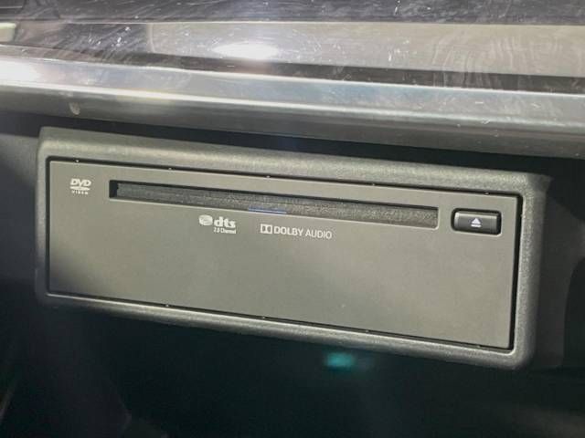 Toyota ALPHARD 2021-02 182002-8