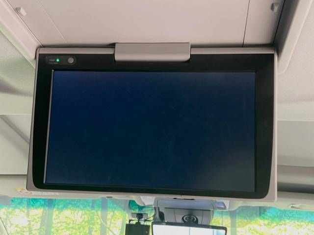 Toyota ALPHARD 2021-02 182002-4