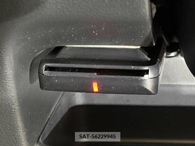 Honda N BOX CUSTOM 2014-06 328288-7