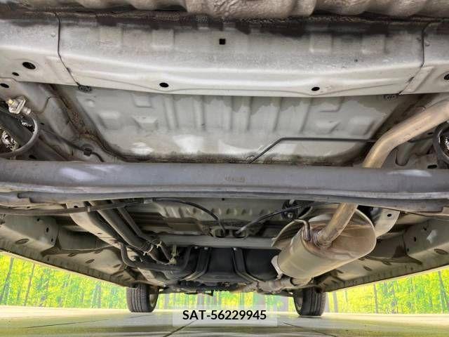 Honda N BOX CUSTOM 2014-06 328288-19