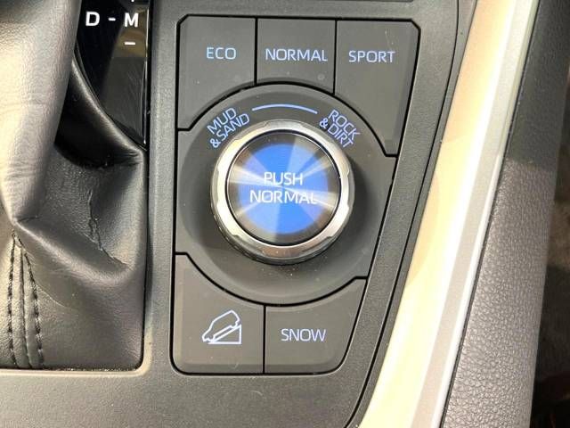 Toyota RAV4 2021-09 194213-7