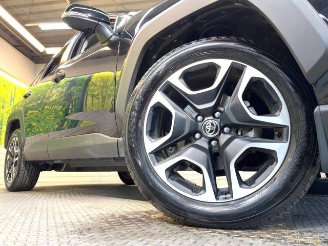 Toyota RAV4 2021-09 194213-14