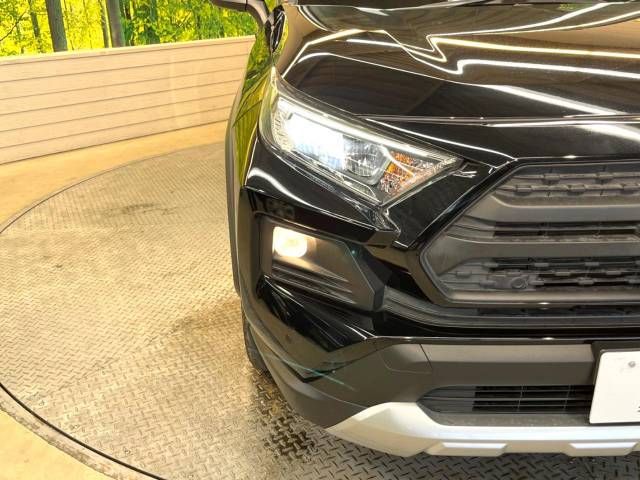 Toyota RAV4 2021-09 194213-13