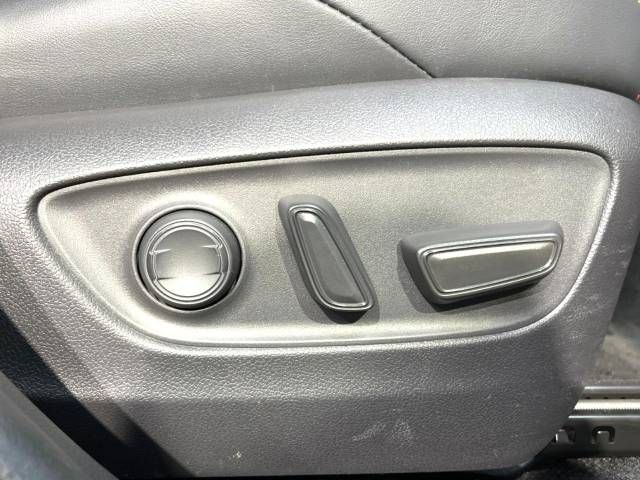 Toyota RAV4 2021-09 194213-6