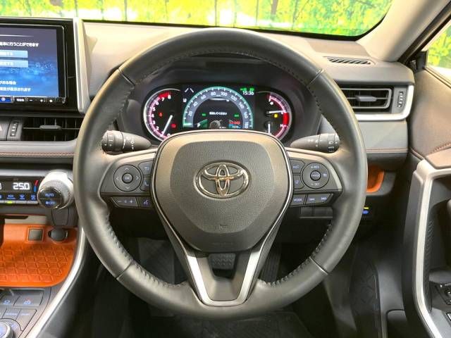 Toyota RAV4 2021-09 194213-12