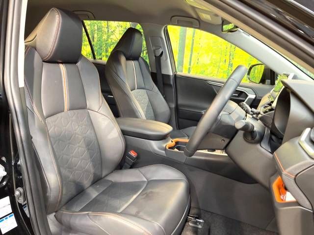 Toyota RAV4 2021-09 194213-9