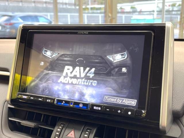 Toyota RAV4 2021-09 194213-2