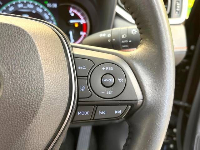 Toyota RAV4 2021-09 194213-5