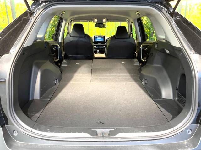 Toyota RAV4 2021-09 194213-11