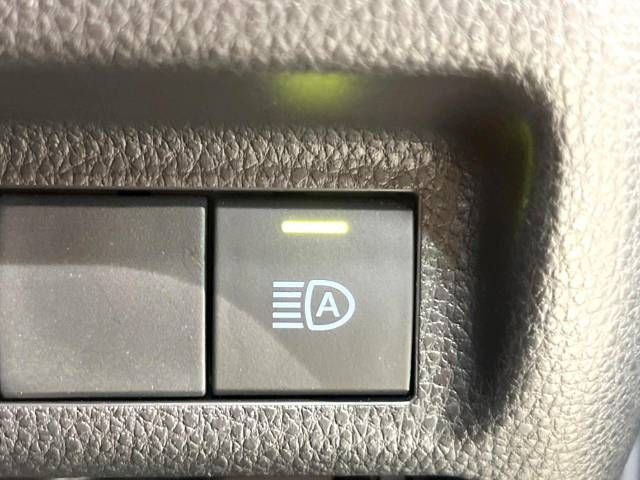 Toyota RAV4 2021-09 194213-8