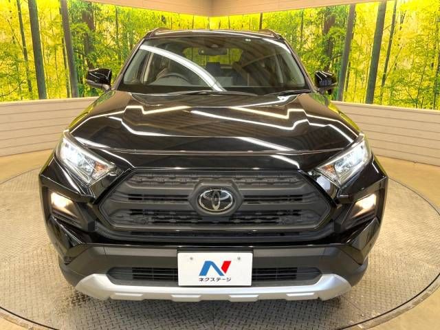 Toyota RAV4 2021-09 194213-15