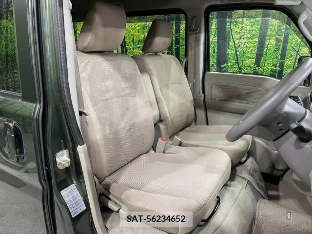 Suzuki EVERY WAGON 2020-03 343862-9