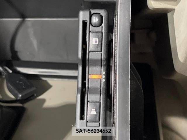 Suzuki EVERY WAGON 2020-03 343862-8