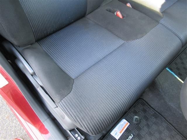 Daihatsu MOVE CUSTOM 2015-04 17592-14
