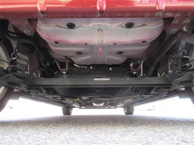 Daihatsu MOVE CUSTOM 2015-04 17592-17