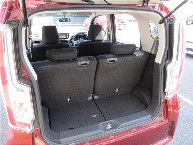 Daihatsu MOVE CUSTOM 2015-04 17592-10