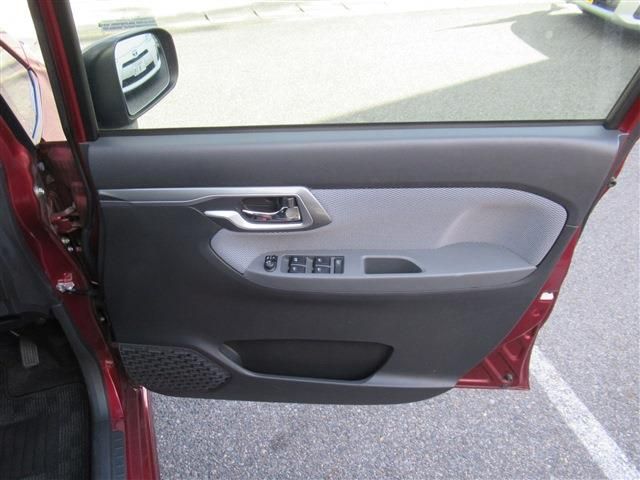 Daihatsu MOVE CUSTOM 2015-04 17592-13