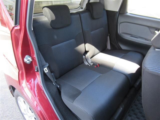 Daihatsu MOVE CUSTOM 2015-04 17592-9