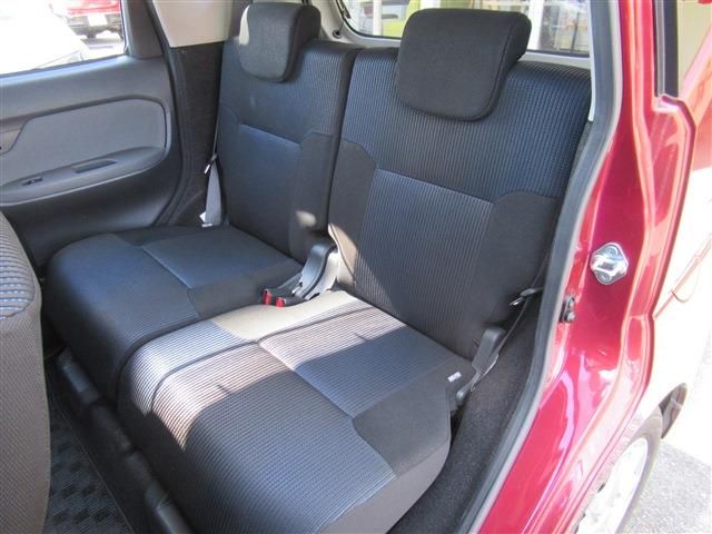 Daihatsu MOVE CUSTOM 2015-04 17592-11